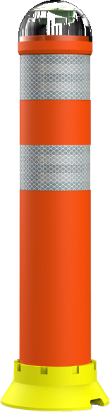 LED 경관조명등 450형